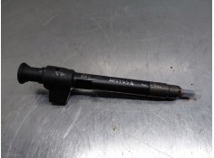 Recambio de inyector para peugeot 508 active referencia OEM IAM 9674984080  