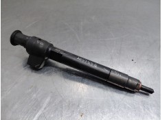 Recambio de inyector para peugeot 508 active referencia OEM IAM 9674984080   2