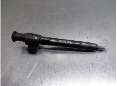 Recambio de inyector para peugeot 508 active referencia OEM IAM 9674984080  