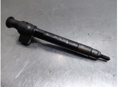 Recambio de inyector para peugeot 508 active referencia OEM IAM 9674984080   2