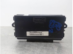 Recambio de modulo electronico para ford mondeo turn. titanium referencia OEM IAM   