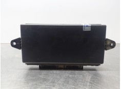 Recambio de modulo electronico para ford mondeo turn. titanium referencia OEM IAM    2