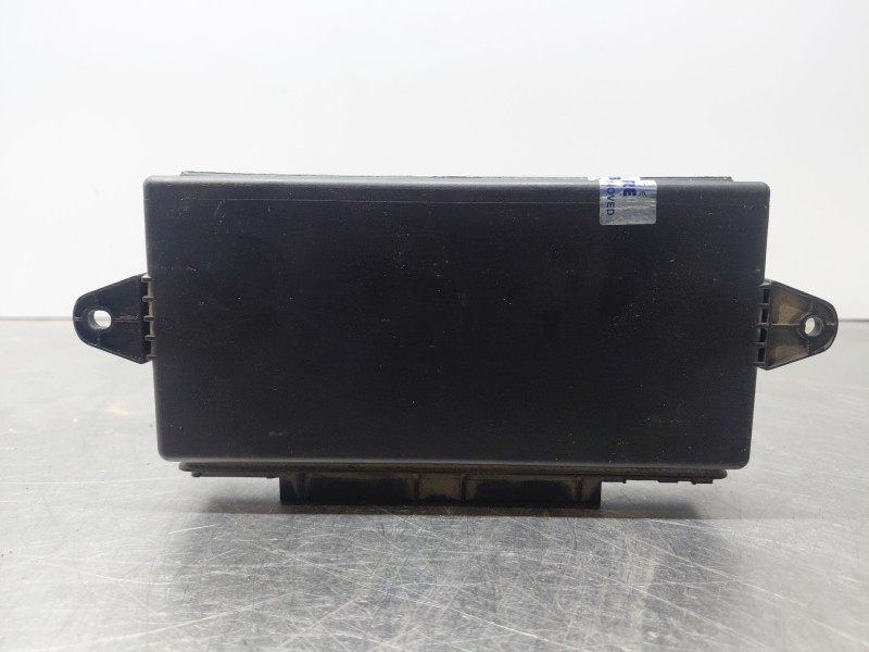 Recambio de modulo electronico para ford mondeo turn. titanium referencia OEM IAM   
