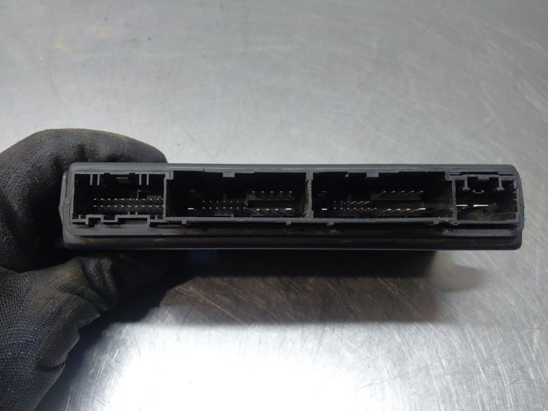 Recambio de modulo electronico para ford mondeo turn. titanium referencia OEM IAM   