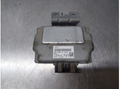 Recambio de modulo electronico para ford mondeo turn. titanium referencia OEM IAM   