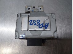Recambio de modulo electronico para ford mondeo turn. titanium referencia OEM IAM    2