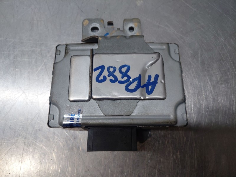 Recambio de modulo electronico para ford mondeo turn. titanium referencia OEM IAM   