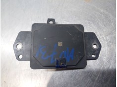 Recambio de modulo electronico para toyota yaris cross mpx style referencia OEM IAM    2