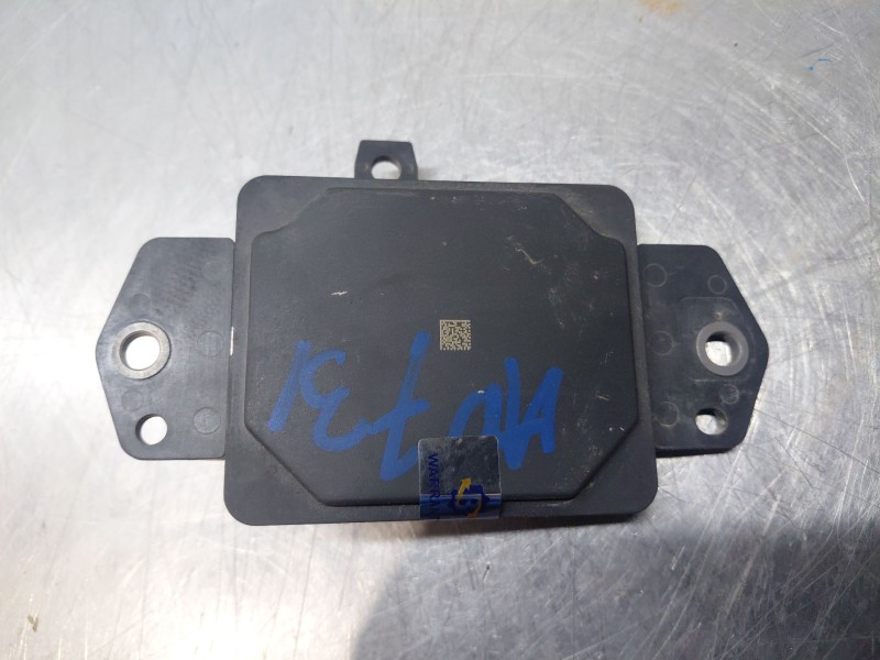 Recambio de modulo electronico para toyota yaris cross mpx style referencia OEM IAM   