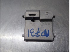 Recambio de sensor de aparcamiento para toyota yaris cross mpx style referencia OEM IAM   