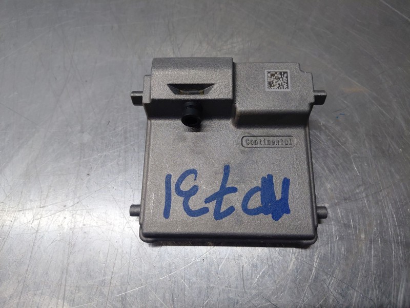 Recambio de sensor de aparcamiento para toyota yaris cross mpx style referencia OEM IAM   
