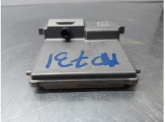 Recambio de sensor de aparcamiento para toyota yaris cross mpx style referencia OEM IAM    2