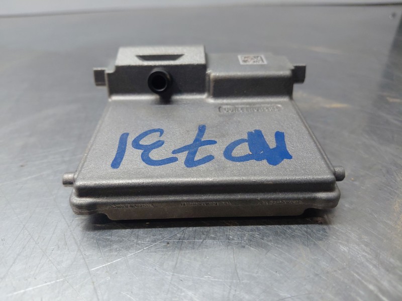 Recambio de sensor de aparcamiento para toyota yaris cross mpx style referencia OEM IAM   