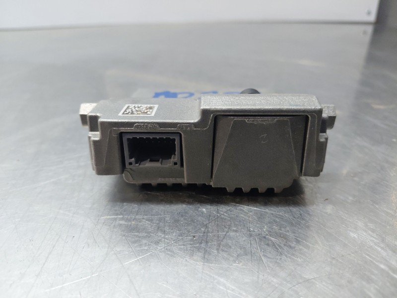 Recambio de sensor de aparcamiento para toyota yaris cross mpx style referencia OEM IAM   