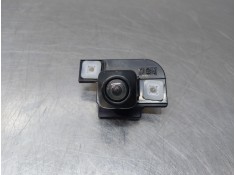 Recambio de sensor de aparcamiento para toyota yaris cross mpx style referencia OEM IAM   