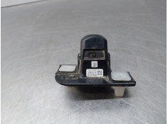 Recambio de sensor de aparcamiento para toyota yaris cross mpx style referencia OEM IAM    2