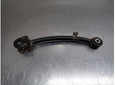 Recambio de brazo suspension superior trasero derecho para ssangyong korando urban referencia OEM IAM   