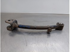 Recambio de brazo suspension superior trasero derecho para ssangyong korando urban referencia OEM IAM    2