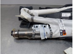 Recambio de airbag cortina delantero derecho para toyota yaris cross mpx style referencia OEM IAM    2