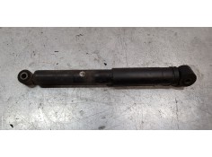 Recambio de amortiguador trasero derecho para fiat talento kombi (296) l1h1 1,0t family (m1) referencia OEM IAM 562109697R