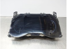 Recambio de cuadro instrumentos para toyota yaris cross mpx style referencia OEM IAM   