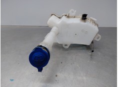 Recambio de deposito limpia para toyota yaris cross mpx style referencia OEM IAM    2