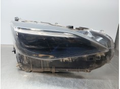 Recambio de faro derecho para toyota yaris cross mpx style referencia OEM IAM   