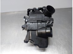 Recambio de filtro aire para toyota yaris cross mpx style referencia OEM IAM    2
