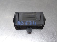 Recambio de maneta exterior porton para omoda 5 premium referencia OEM IAM   