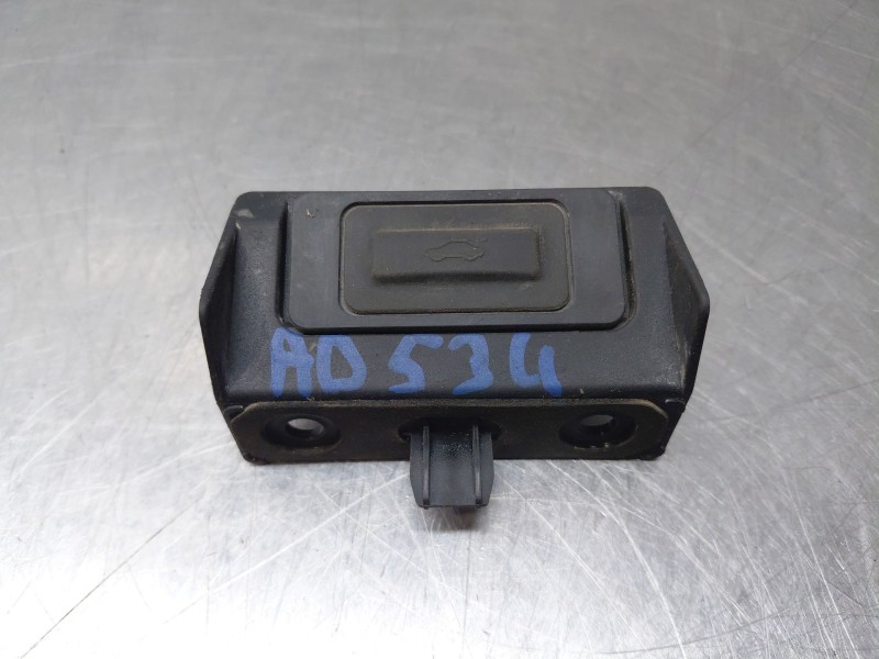 Recambio de maneta exterior porton para omoda 5 premium referencia OEM IAM   
