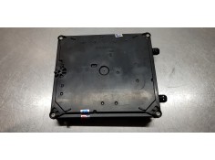 Recambio de modulo confort para renault laguna grandtour iii authentique referencia OEM IAM 284B10044R   2