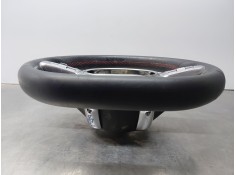Recambio de volante para mercedes-benz clase cla (w118) sedan referencia OEM IAM A0004604602   2
