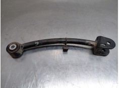 Recambio de brazo suspension superior trasero izquierdo para ssangyong korando urban referencia OEM IAM   