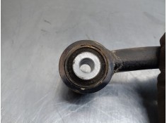 Recambio de brazo suspension superior trasero izquierdo para ssangyong korando urban referencia OEM IAM    2