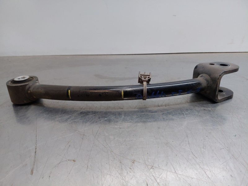 Recambio de brazo suspension superior trasero izquierdo para ssangyong korando urban referencia OEM IAM   