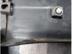 Recambio de aletin trasero izquierdo para toyota yaris cross mpx style referencia OEM IAM    2