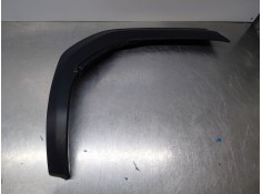 Recambio de aletin trasero derecho para toyota yaris cross mpx style referencia OEM IAM   