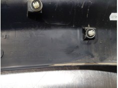 Recambio de aletin trasero derecho para toyota yaris cross mpx style referencia OEM IAM    2