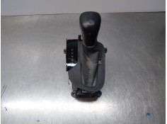 Recambio de palanca cambio para toyota yaris cross mpx style referencia OEM IAM   