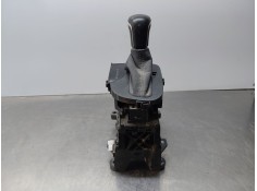 Recambio de palanca cambio para toyota yaris cross mpx style referencia OEM IAM    2