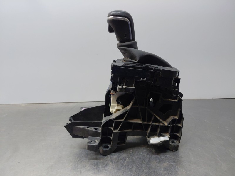 Recambio de palanca cambio para toyota yaris cross mpx style referencia OEM IAM   