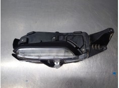 Recambio de piloto delantero derecho para toyota yaris cross mpx style referencia OEM IAM 814300D170  
