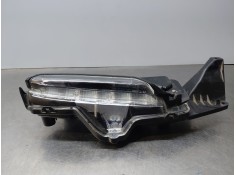 Recambio de piloto delantero derecho para toyota yaris cross mpx style referencia OEM IAM 814300D170   2