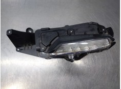 Recambio de piloto delantero izquierdo para toyota yaris cross mpx style referencia OEM IAM 814400D170  