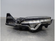 Recambio de piloto delantero izquierdo para toyota yaris cross mpx style referencia OEM IAM 814400D170   2