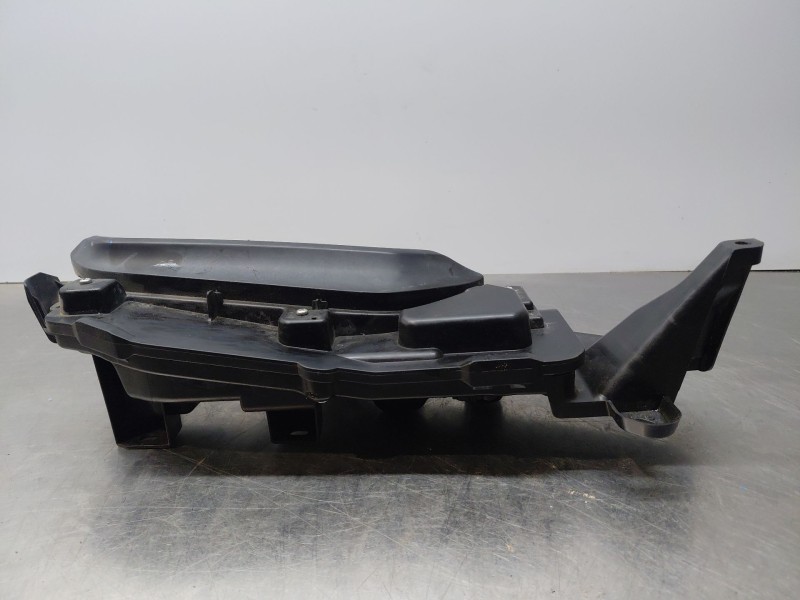 Recambio de piloto delantero izquierdo para toyota yaris cross mpx style referencia OEM IAM 814400D170  