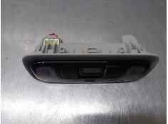 Recambio de luz interior para toyota yaris cross mpx style referencia OEM IAM 81260K0100B0   2