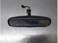 Recambio de espejo interior para toyota yaris cross mpx style referencia OEM IAM 87810K0050  