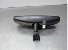 Recambio de espejo interior para toyota yaris cross mpx style referencia OEM IAM 87810K0050   2