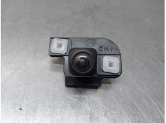 Recambio de sensor de aparcamiento para toyota yaris cross mpx style referencia OEM IAM 8679052640  